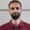 Abdulrahman Alshalaby