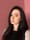 Farah Youssef