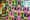 Hannover 2.0 – Lorenzo Pignataro vom Fluid Identity Festival im Interview