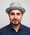 Hamdan Alassaf