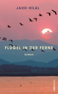 Rezension: Flügel in der Ferne