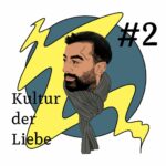 Kultur der Liebe