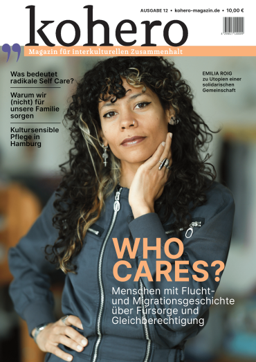 kohero_Cover_12_Care-1